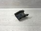Air intake duct part