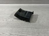 Air intake duct part