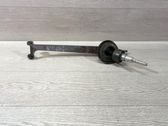 Gear shifter/selector