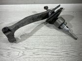 Gear shifter/selector