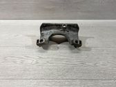 Gearbox mounting bracket