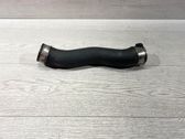 Intercooler hose/pipe