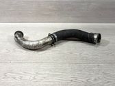 Intercooler hose/pipe