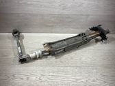 Lenksäule