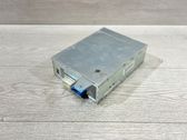 TV Tuner