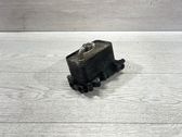 Gearbox / Transmission oil cooler