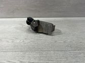 Getriebeölkühler