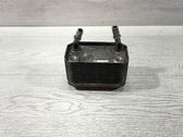 Transmission/gearbox oil cooler