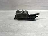 Gearbox / Transmission oil cooler