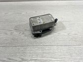 Gearbox / Transmission oil cooler