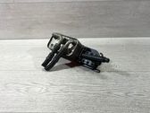 Gearbox / Transmission oil cooler