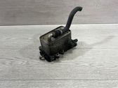 Gearbox / Transmission oil cooler