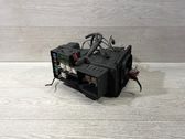 Fuse module