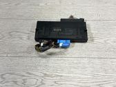 Module confort