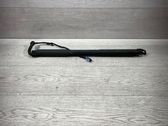 Tailgate/trunk strut/damper