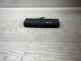 Schalter Einparkhilfe Parktronic PDC