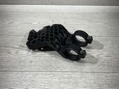 Fuel filter bracket/mount holder