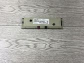 Aerial antenna amplifier