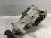 Hinterachsdifferential