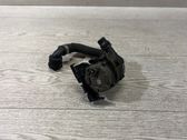 Electric auxiliary coolant/water pump