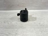 Cartouche de vapeur de carburant pour filtre à charbon actif