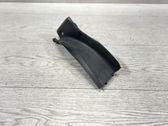 Rear/tail light trim molding