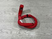 Positive cable (battery)
