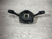 Wiper turn signal indicator stalk/switch