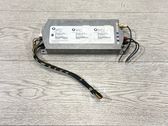 Bluetooth modulis
