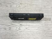 Seat heating switch