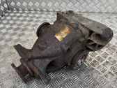 Hinterachsdifferential