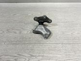 Gearbox mounting bracket