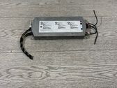 Bluetooth Modul Steuergerät