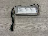 Bluetooth Modul Steuergerät
