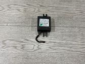 Sonstige Steuergeräte / Module