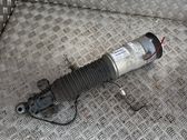 Shock absorber/damper/air suspension