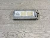 Module unité de contrôle Bluetooth