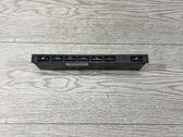 Seat heating switch