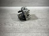 ABS control unit/module