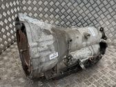 Автоматическая коробка передач