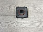 LED ballast control module