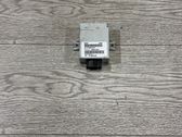 Cruise control unit/module