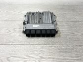 Unité de commande / module d'injection