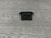 Module de ballast de phare Xenon