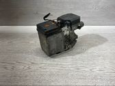 Auxiliary pre-heater (Webasto)