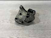 Generator/alternator bracket