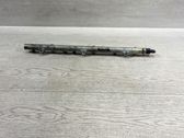 Fuel main line pipe