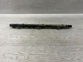 Fuel main line pipe