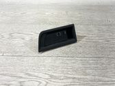 USB socket connector