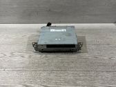 Radio/CD/DVD/GPS head unit